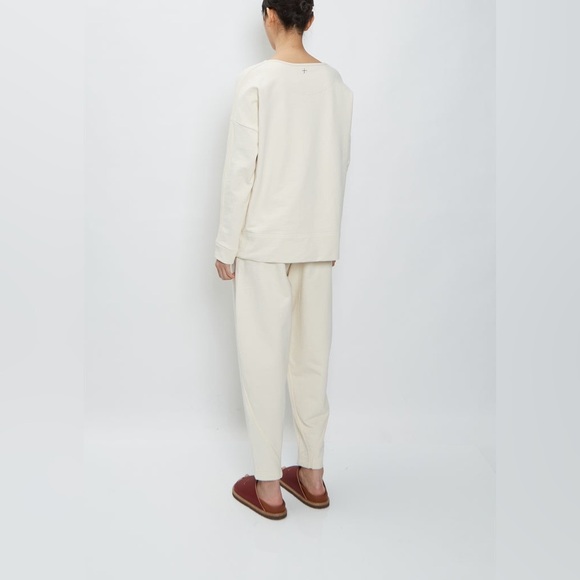 TOOGOOD
The Acrobat Jumper — Raw - Picture 6 of 12